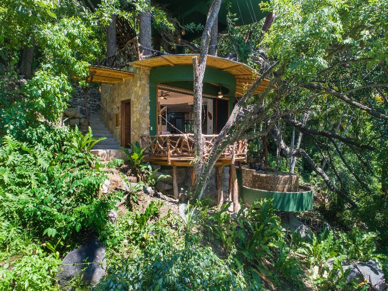 Villa Lala Boutique Hotel Adults Only image