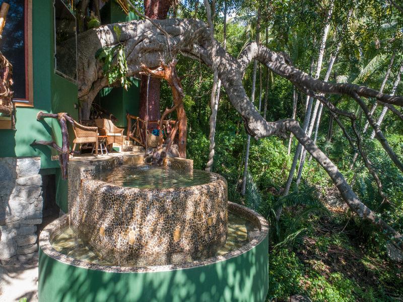 Villa Lala Boutique Hotel Adults Only image