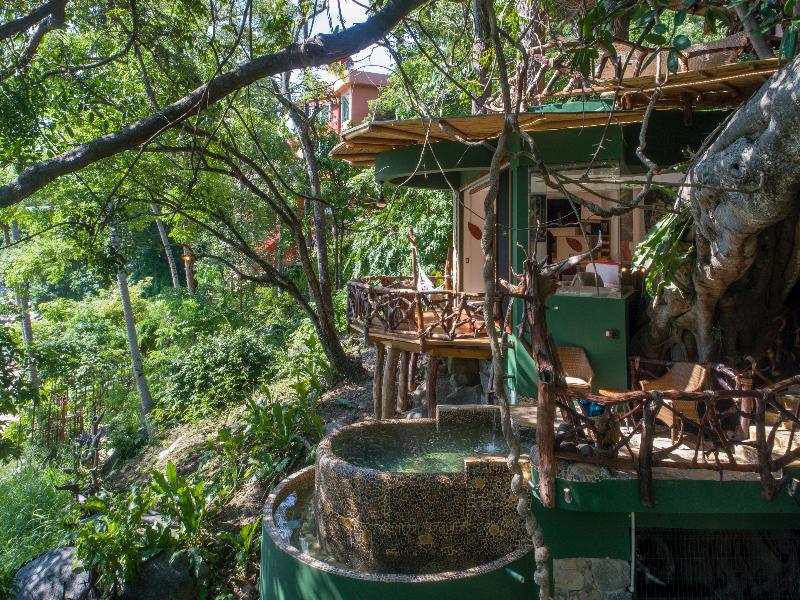 Villa Lala Boutique Hotel Adults Only image