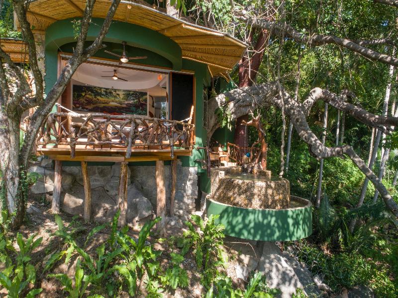 Villa Lala Boutique Hotel Adults Only image