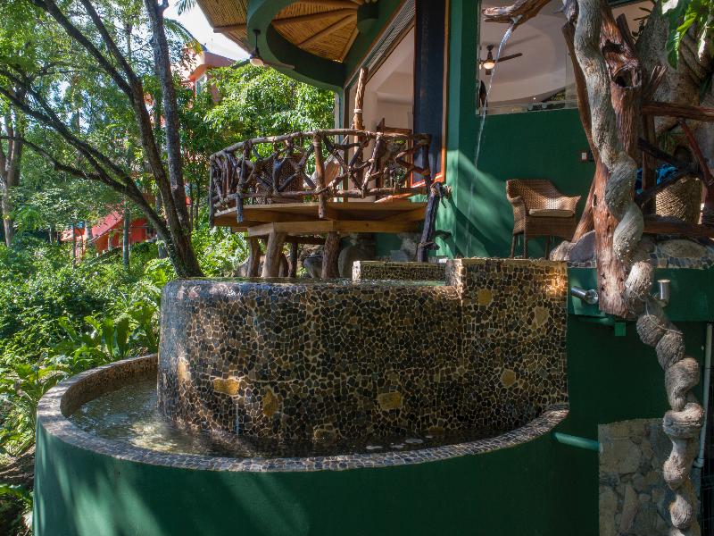Villa Lala Boutique Hotel Adults Only image