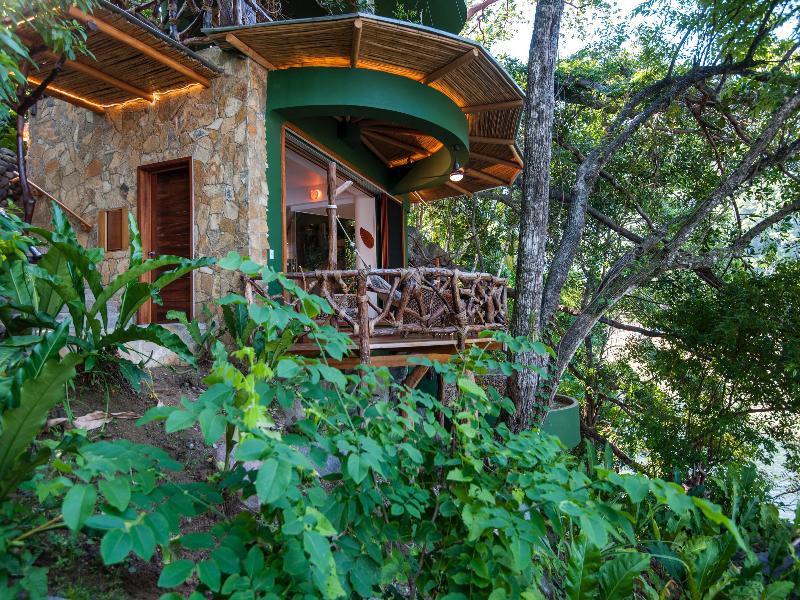 Villa Lala Boutique Hotel Adults Only image