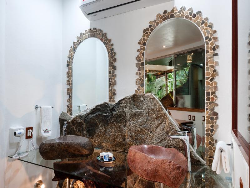 Villa Lala Boutique Hotel Adults Only image