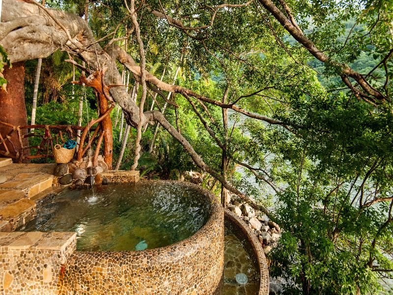 Villa Lala Boutique Hotel Adults Only image