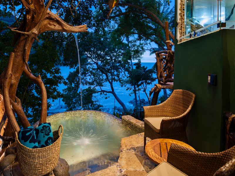 Villa Lala Boutique Hotel Adults Only image