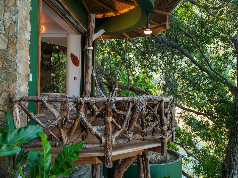 Villa Lala Boutique Hotel Adults Only image