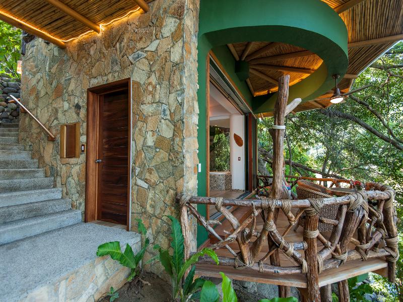 Villa Lala Boutique Hotel Adults Only image