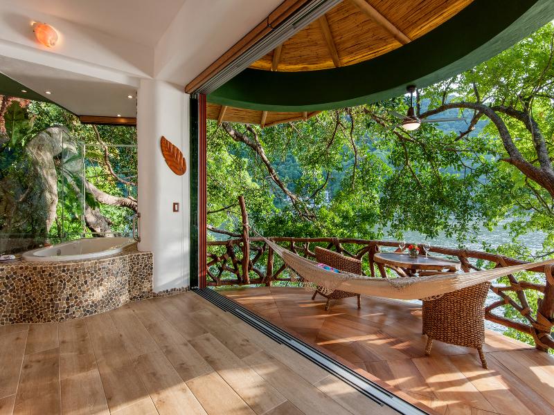 Villa Lala Boutique Hotel Adults Only image
