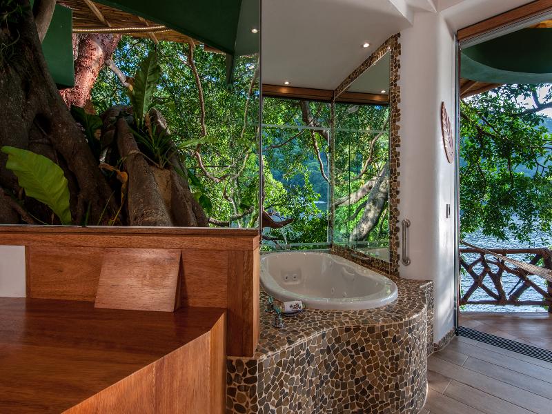 Villa Lala Boutique Hotel Adults Only image