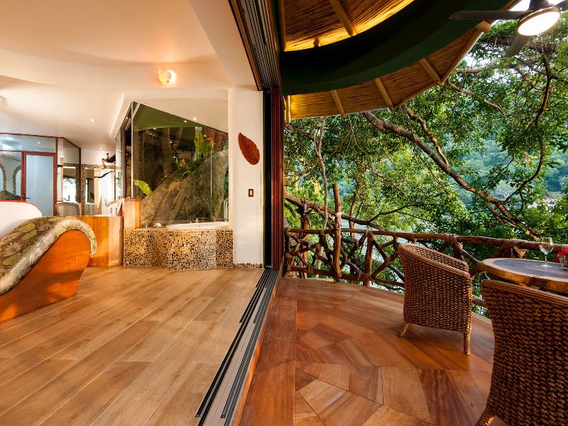 Villa Lala Boutique Hotel Adults Only image