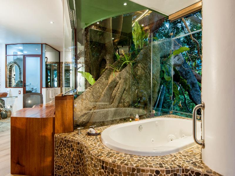 Villa Lala Boutique Hotel Adults Only image