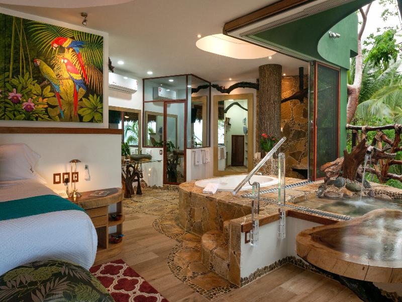 Villa Lala Boutique Hotel Adults Only image