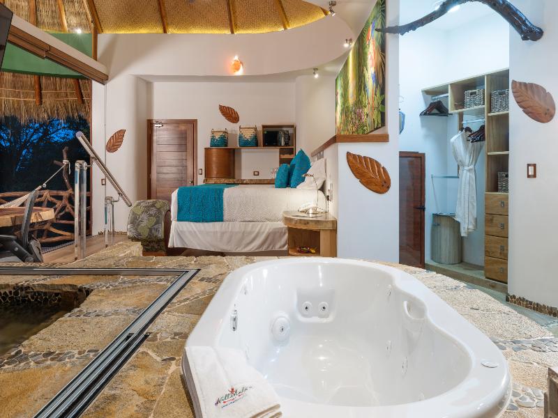 Villa Lala Boutique Hotel Adults Only image