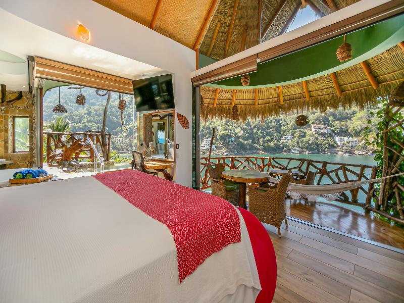 Villa Lala Boutique Hotel Adults Only image