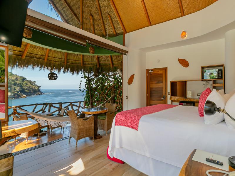Villa Lala Boutique Hotel Adults Only image
