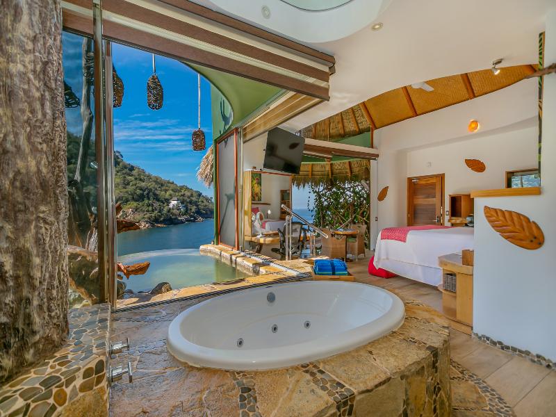 Villa Lala Boutique Hotel Adults Only image