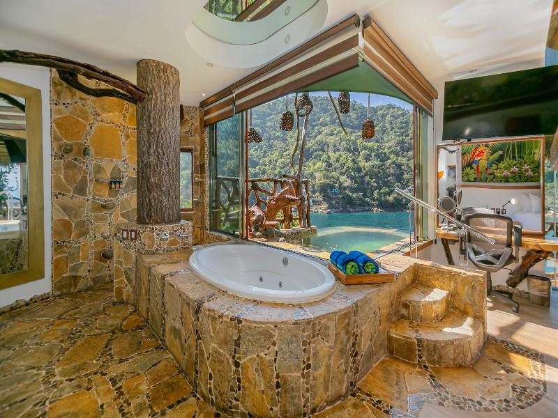 Villa Lala Boutique Hotel Adults Only image