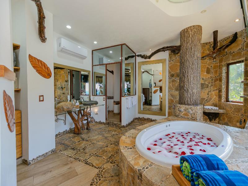 Villa Lala Boutique Hotel Adults Only image