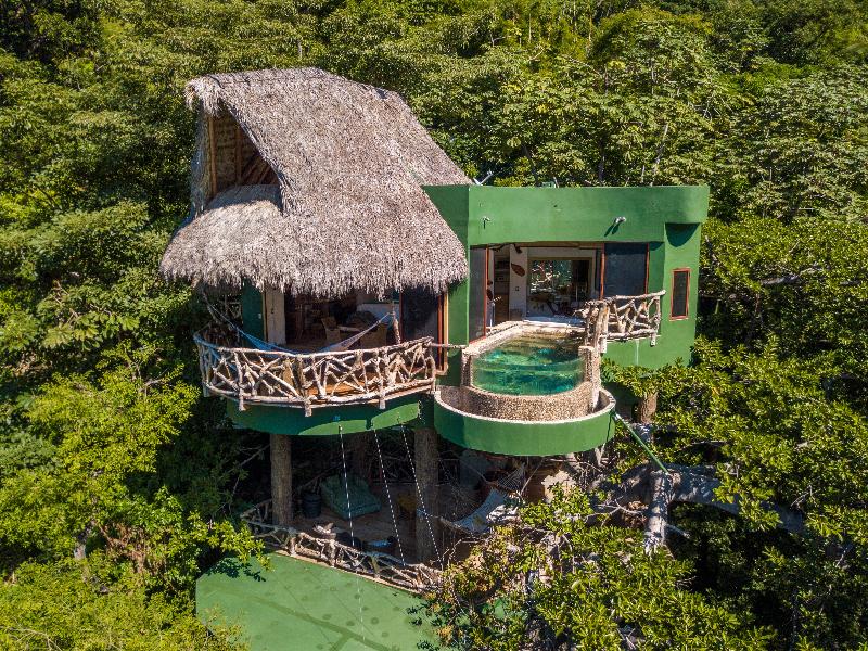 Villa Lala Boutique Hotel Adults Only image