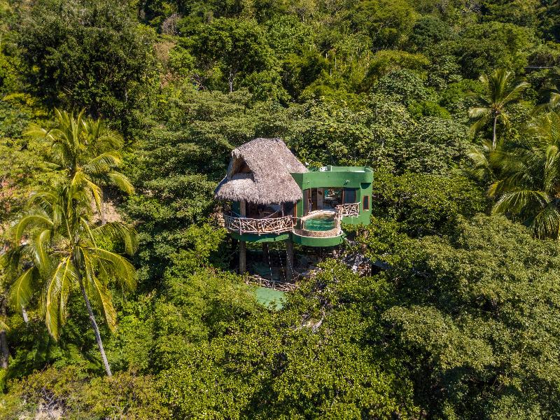 Villa Lala Boutique Hotel Adults Only image