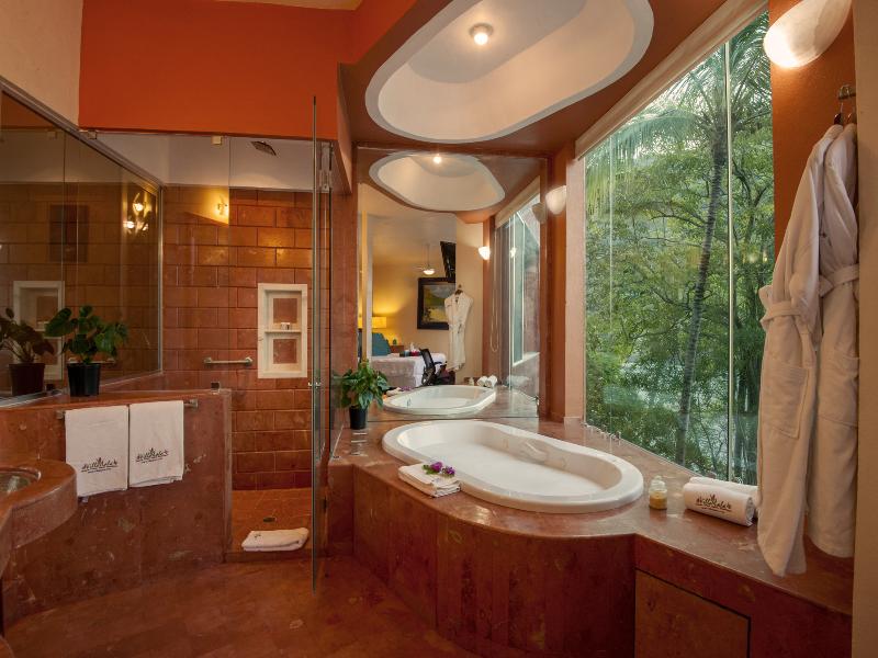 Villa Lala Boutique Hotel Adults Only image