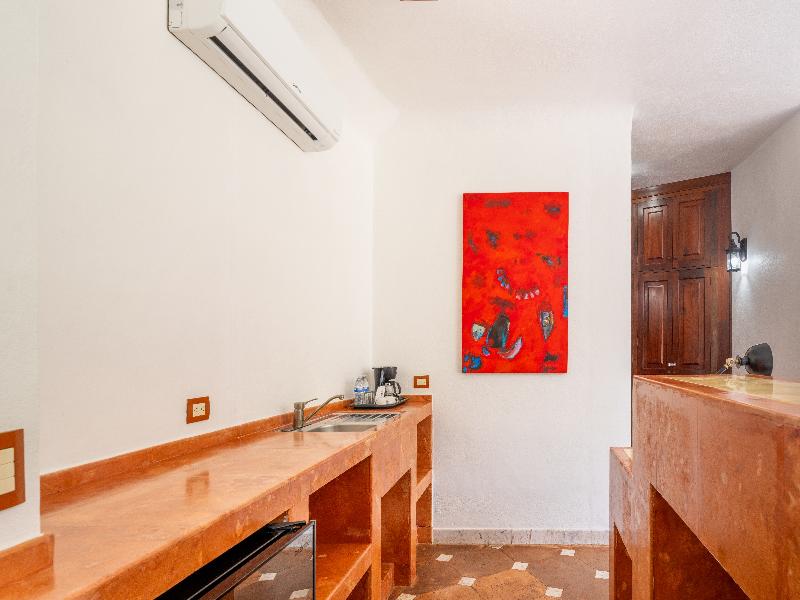 Villa Lala Boutique Hotel Adults Only image