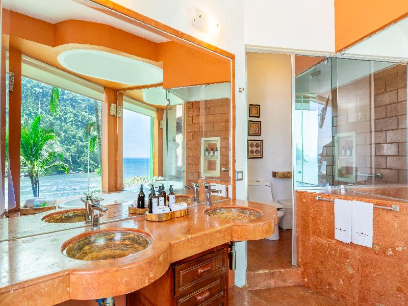 Villa Lala Boutique Hotel Adults Only image