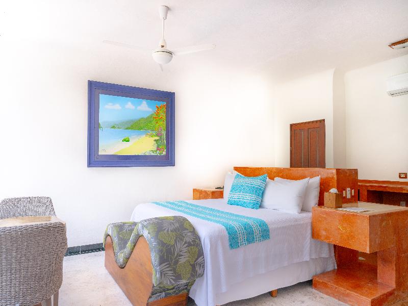 Villa Lala Boutique Hotel Adults Only image