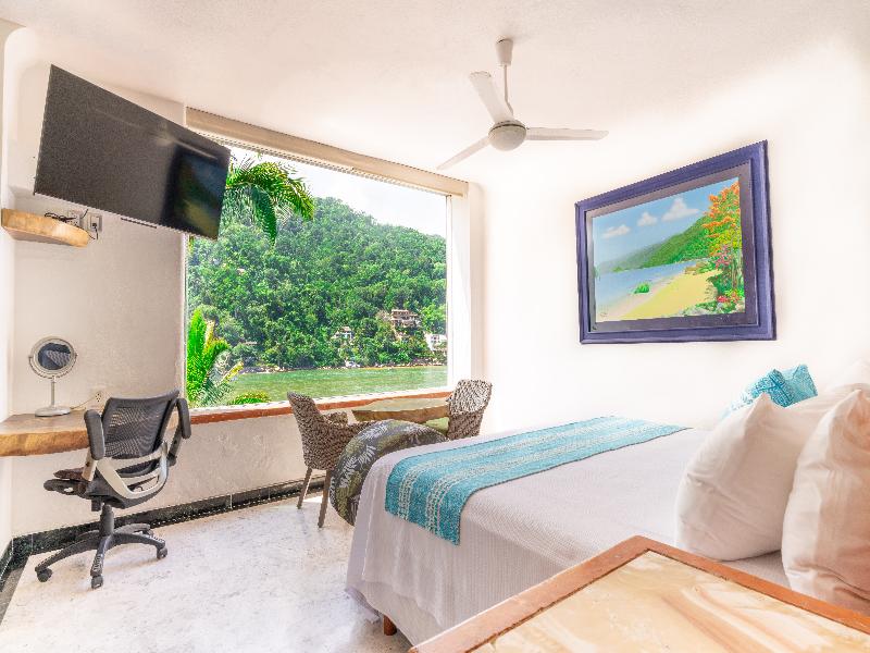 Villa Lala Boutique Hotel Adults Only image