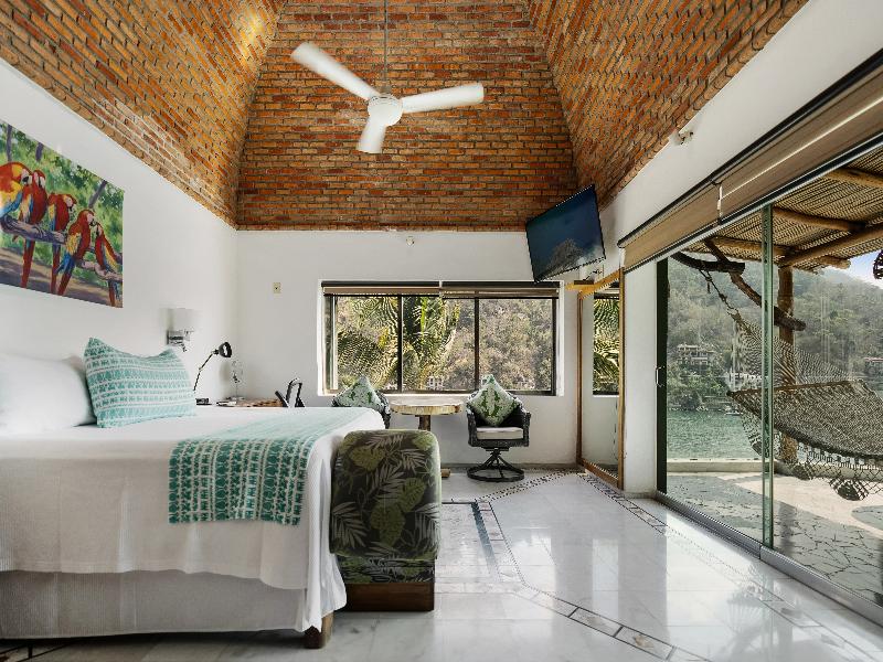 Villa Lala Boutique Hotel Adults Only image