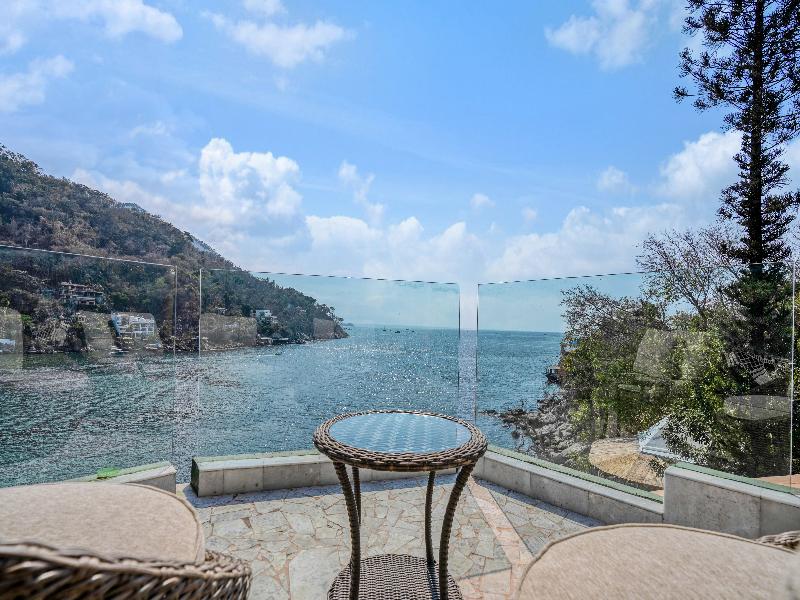 Villa Lala Boutique Hotel Adults Only image