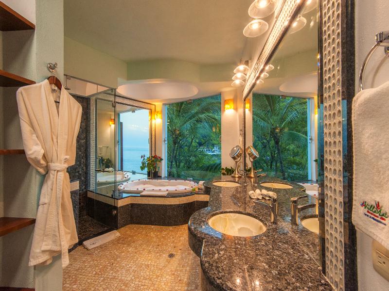 Villa Lala Boutique Hotel Adults Only image