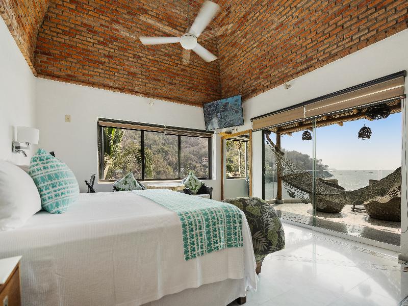 Villa Lala Boutique Hotel Adults Only image