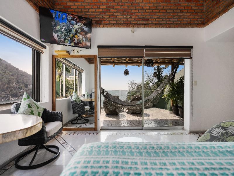 Villa Lala Boutique Hotel Adults Only image
