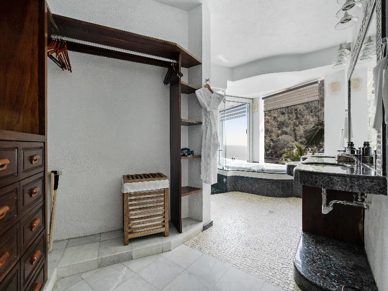 Villa Lala Boutique Hotel Adults Only image