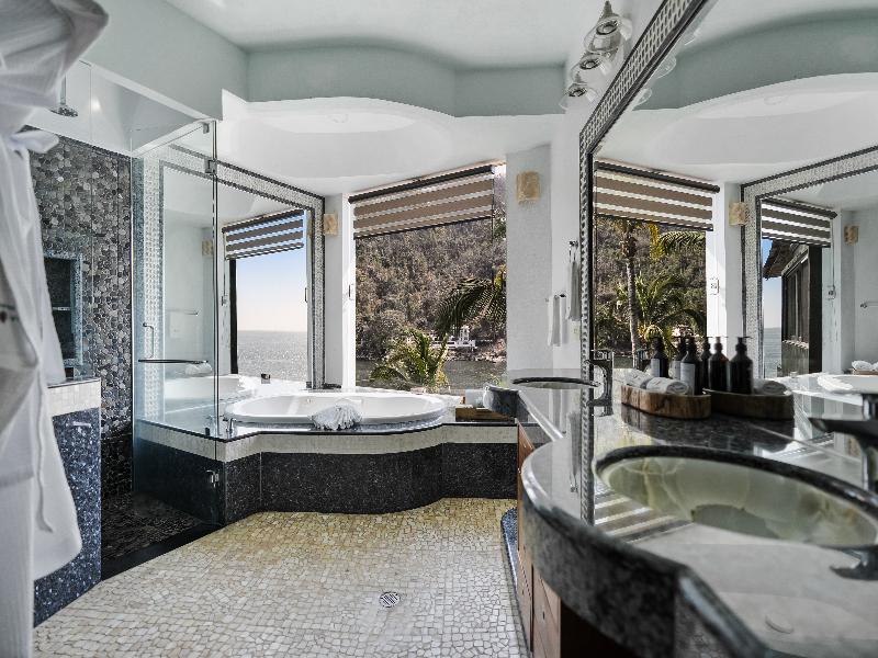 Villa Lala Boutique Hotel Adults Only image