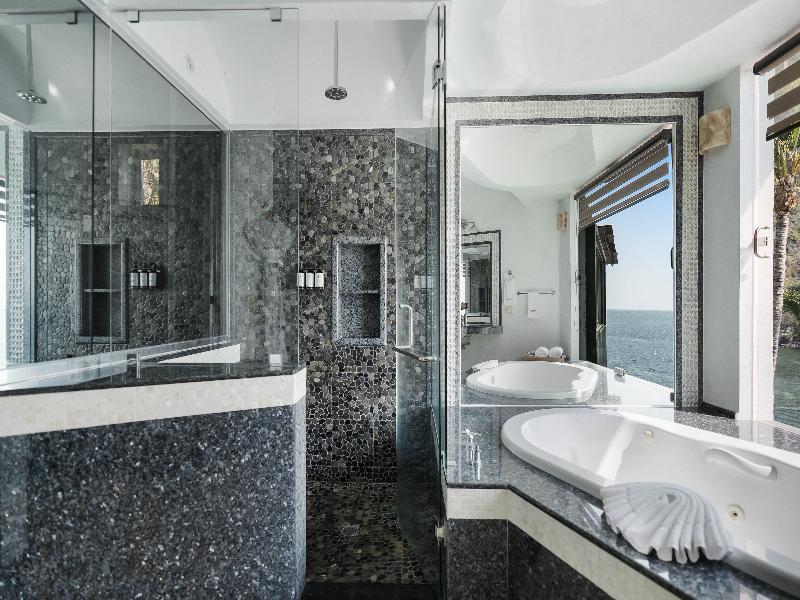Villa Lala Boutique Hotel Adults Only image