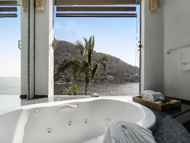 Villa Lala Boutique Hotel Adults Only image