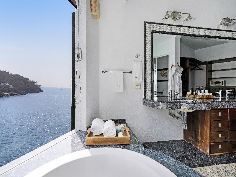 Villa Lala Boutique Hotel Adults Only image
