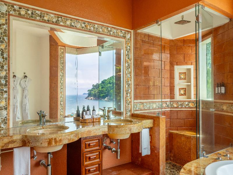 Villa Lala Boutique Hotel Adults Only image
