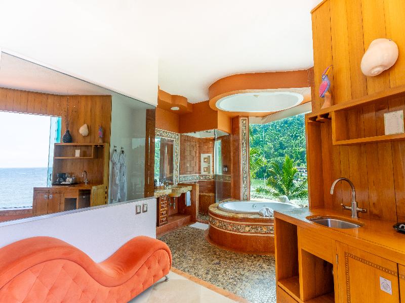 Villa Lala Boutique Hotel Adults Only image
