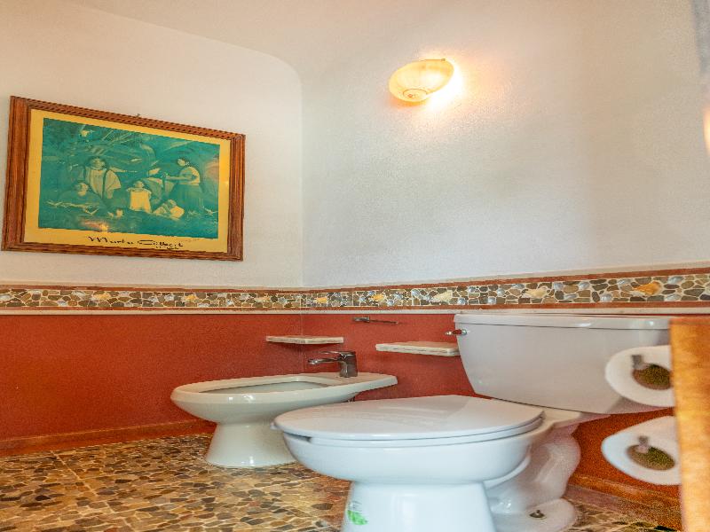Villa Lala Boutique Hotel Adults Only image