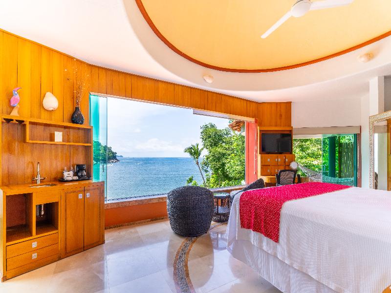 Villa Lala Boutique Hotel Adults Only image