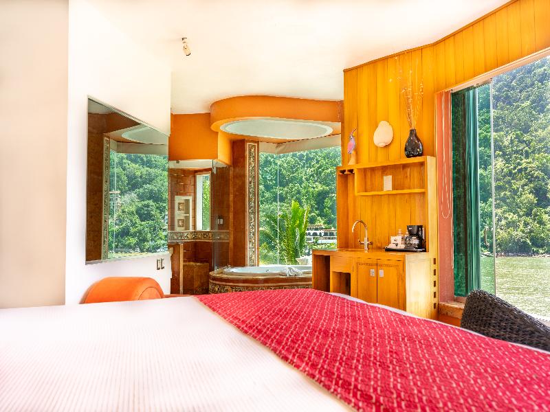 Villa Lala Boutique Hotel Adults Only image