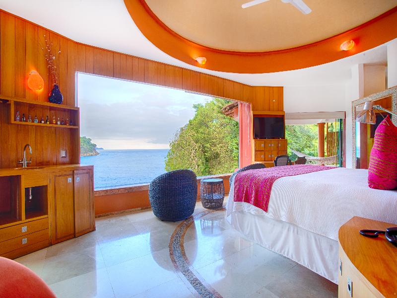 Villa Lala Boutique Hotel Adults Only image
