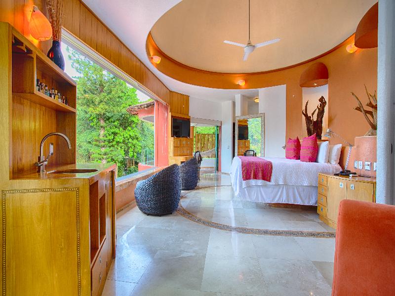 Villa Lala Boutique Hotel Adults Only image