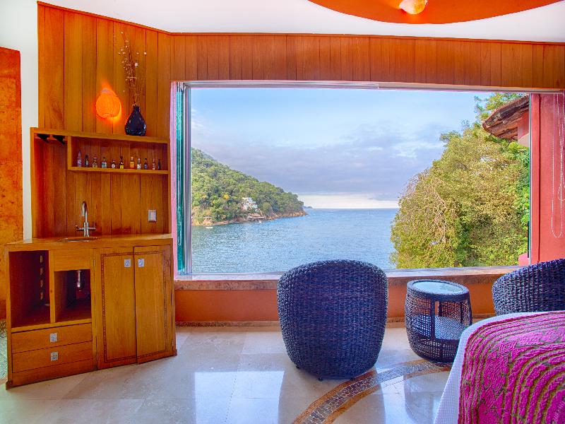 Villa Lala Boutique Hotel Adults Only image