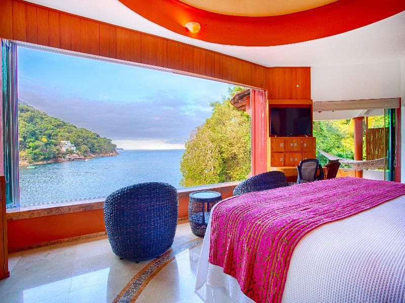 Villa Lala Boutique Hotel Adults Only image