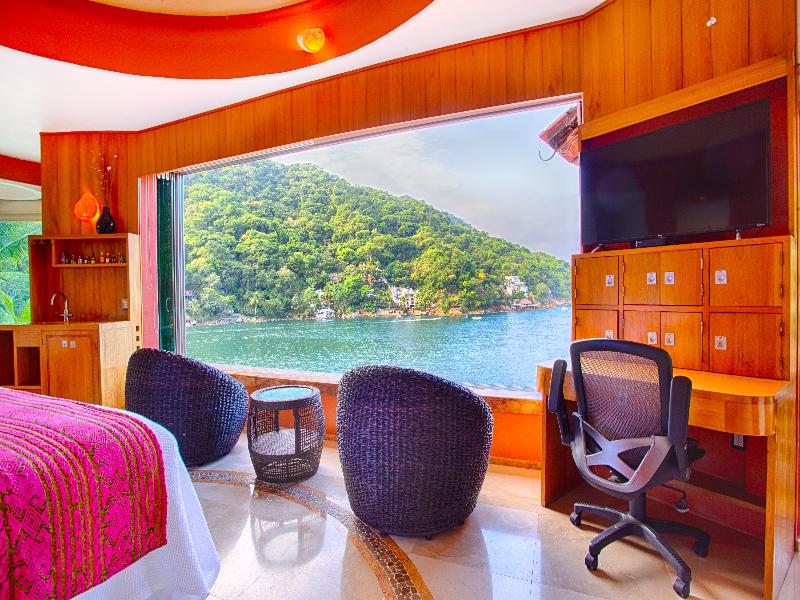 Villa Lala Boutique Hotel Adults Only image