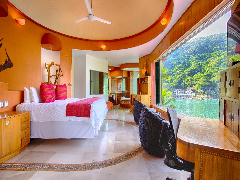 Villa Lala Boutique Hotel Adults Only image